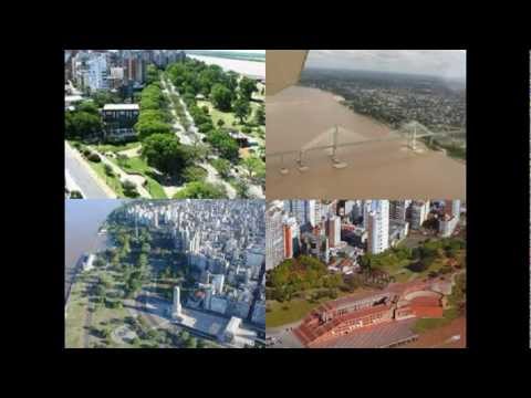 ROSARIO siempre estuvo cerca   Fito Paez