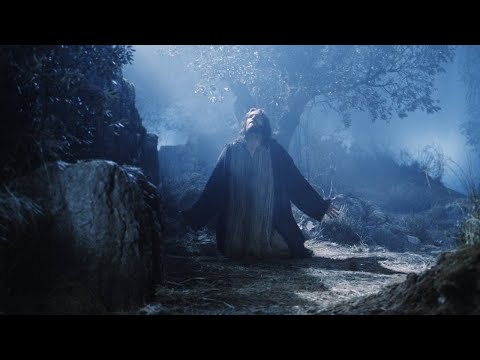 ¡Oración del Padre nuestro en Arameo, idioma de Jesús.!