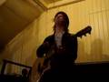 The Rocket Summer Acoustic Tell Me Something Good 4-19