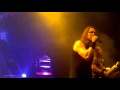 Кипелов - Закат (Kipelov - Zakat) Live in Tel Aviv, Israel 09 ...