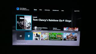 How to turn off the Samsung tv sound Tutorial