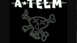 A*teem - The Return