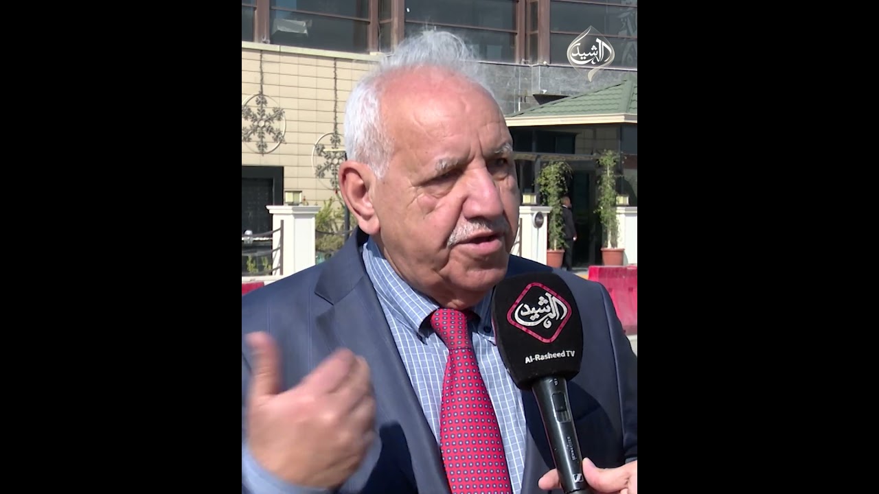 فيديو | الدولار يتجاوز حاجز الـ150 ديناراً.. ضغوط متراكمة وسوق موازٍ يفرض إيقاعه