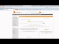 HOW TO SUBMIT YOUR BLOG TO SOCIAL MEDIA FOR FREE BACKLINKS thumbnail