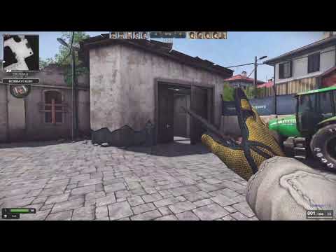 mart kasalrım için :D