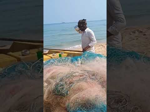 #sea #beach #prashanth #gpr