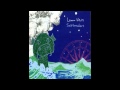 Laura Veirs - Bright Glittering Gifts 
