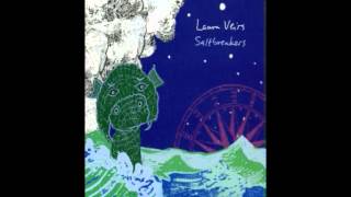 Laura Veirs - Bright Glittering Gifts