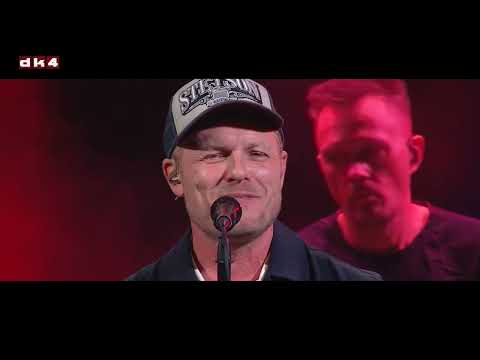 Jakob Sveistrup   Don't Let Go