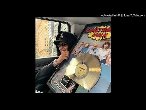 [FREE] Comethazine x Smokepurpp Type Beat - Sprint (Prod.Grayson)