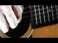 HOT ACOUSTIC NITE - DAVE EVANS