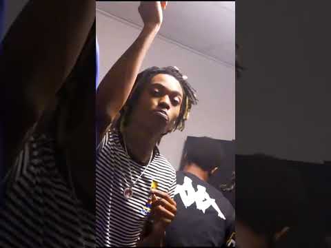 What yaw want Twan Bando to drop next ??🤷🏽‍♂️‼️ #music #rap #rapper #upcomingartist