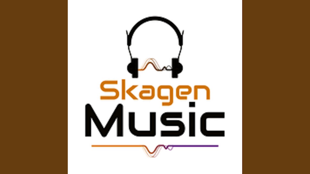 The Badger From Hell