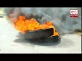 Fuck The Police Sinhala Rap
