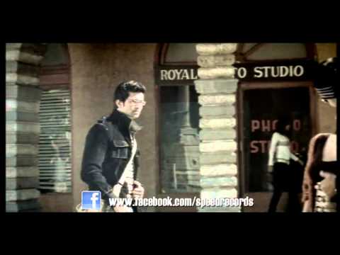 Sajda — watch video