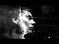 Bird - Some Boys (Valentin huedo Remix) 