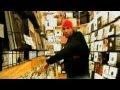 Craig David - Fill Me In (US Version)