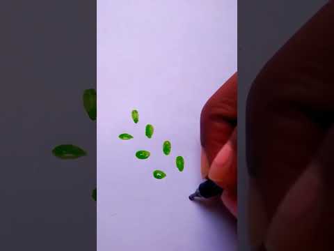 very easy flowers/step by step#trending#viral#youtubeshorts#reels#tiktok#beautiful#shorts#flowers