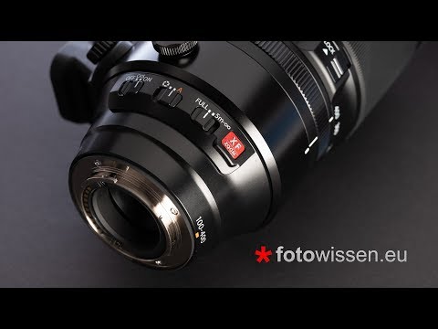 Video thumbnail for Video Review 3