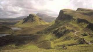 Every Man&#39;s an Island