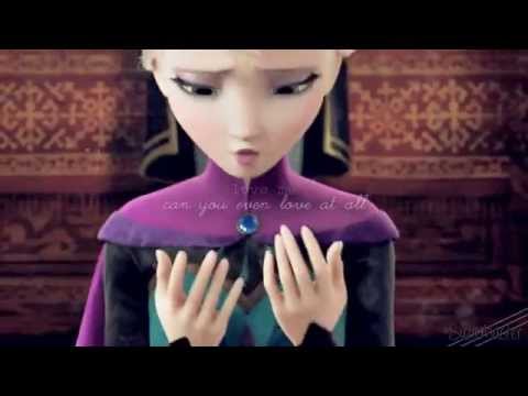 download lagu mp3 mp4 Frozen Freaks, download lagu Frozen Freaks gratis, unduh video klip Frozen Freaks
