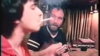 Nazareth - Live From Texas - 1981   (Full Concert)