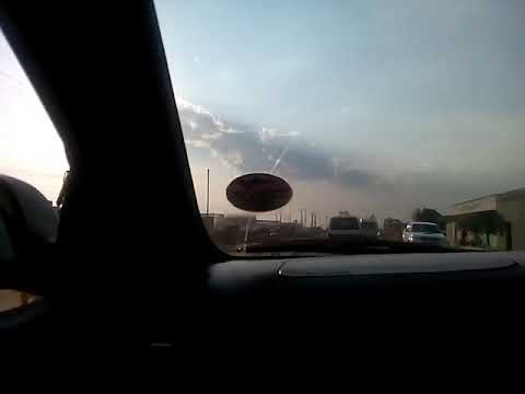 download lagu mp3 mp4 Lusaka West, download mp3 Lusaka West free download, download mp3 Lusaka West