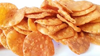 Renyahnya Camilan Sehat dari Buah Labu Khas Kota Palu