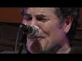 Matt Nathanson "Show Me Your Fangs" live 5/11/24 Woodstock, NY