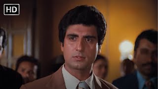 Download lagu Tu Is Tarah Se Meri Zindagi Mein | Aap To Aise Na The (1980) | Raj Babbar | Mohammed Rafi Songs mp3 Download lagu Tu Is Tarah Se Meri Zindagi Mein | Aap To Aise Na The (1980) | Raj Babbar | Mohammed Rafi Songs mp3