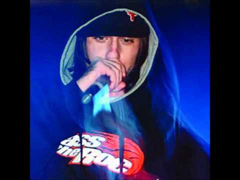 Bobakrome - Nevem Krome