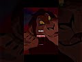 Villains Who Are Pure Evil Or Broken Pixar Edition Fyp Pixar Disney Viral