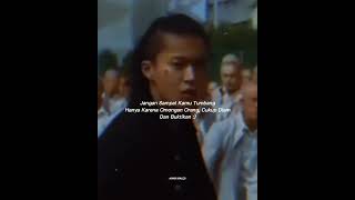 Download lagu story WA takiya Genji kata-kata keren mp3