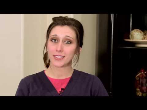 My sick toddler refuses her antibiotics, and barely eats or drinks. What can I do?