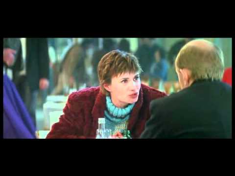 Ça te fatigue de te baisser ?  T'es fragile des lombaires ?