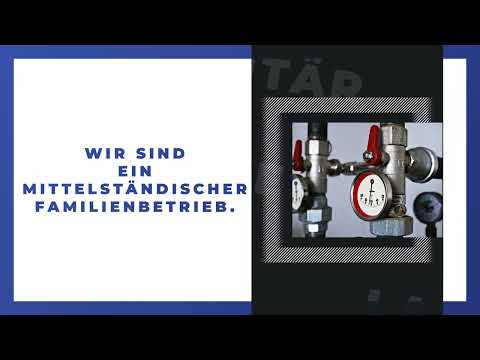 Lausch Uwe Heizung-Sanitär YouTube-Vdeominiatur 2