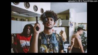 smokepurpp - weighing shit freestyle (DJ LEFLARE EXCLUSIVE) prod. mexikodro