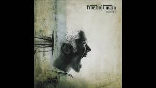 Five.Bolt.Main -  Bid Farewell (HD)