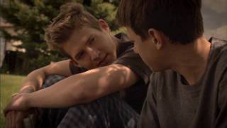 FireCreek trailer