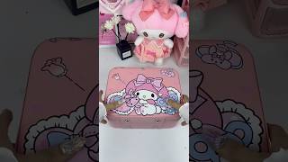 #asmr #pressonnails #pressonnailsbusiness #nailart #asmrpacking #nails #packingorders #asmrsounds