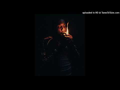 757 BA - "Crop Out Gang" (Type Beat)