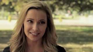 Kelly Delson Reel video