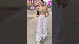 #top10 #viral #instagram #public #instareels #shortvideo #fact #instareels #shorts #nepal #girl