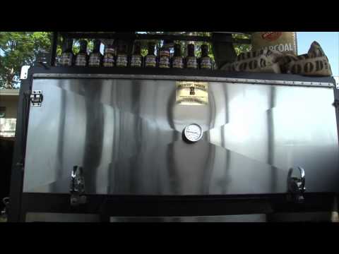 download lagu mp3 mp4 Victory Barbecue, download lagu Victory Barbecue gratis, unduh video klip Victory Barbecue