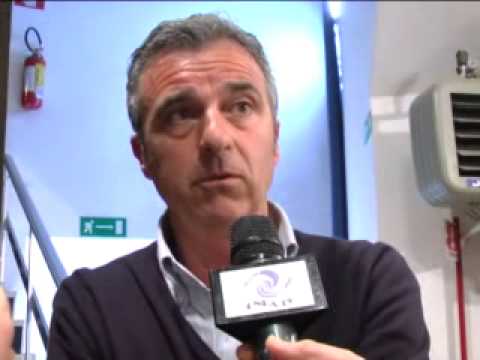 ONDA TG 16.04.2013 - SCUOLA E DIVERSABILITA' ASSEMBLEA PUBBLICA