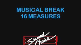 SC3145 01   Stuart, Marty   Red, Red Wine &amp; Cheatin&#39; Songs [karaoke]