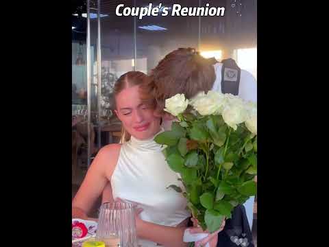 Phillies land All-Star closer Jhoan Duran ahead of MLB trade deadline 👀🔥 #JhoanDuran