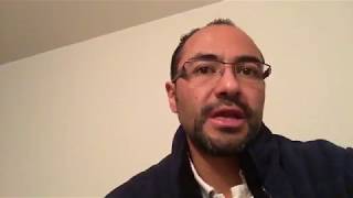 La ciencia del agradecimiento