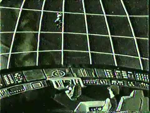 El gladiador Ultimo capitulo ( transmitido por VTV)