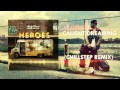 Andy Mineo (feat. for KING & COUNTRY ...